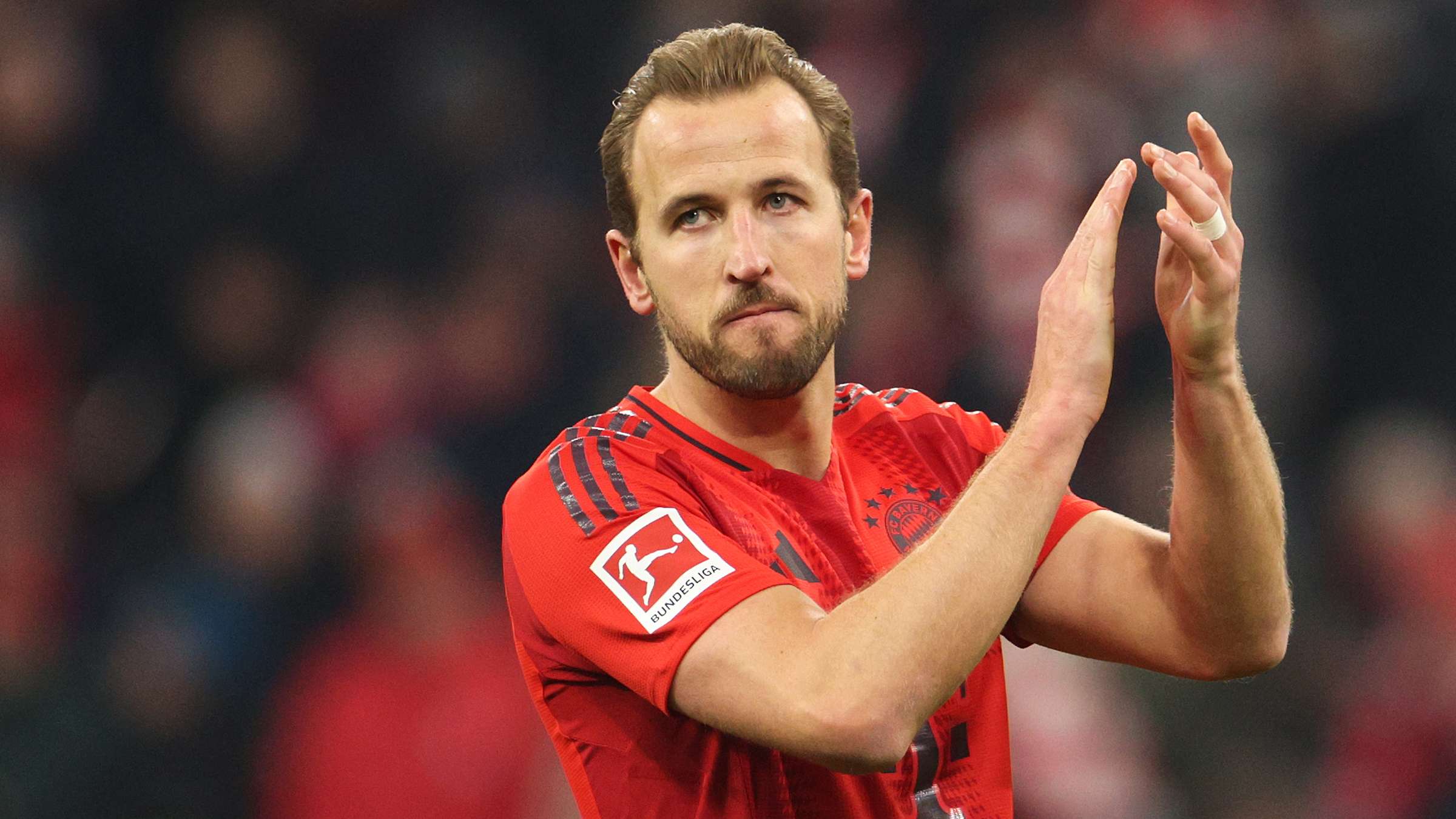 或许为他提 或许为他提