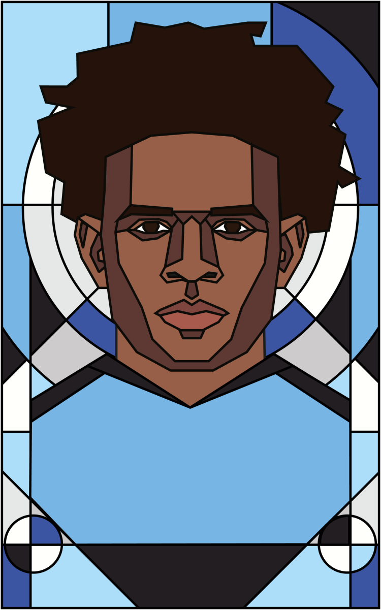 攻防体系 攻防体系