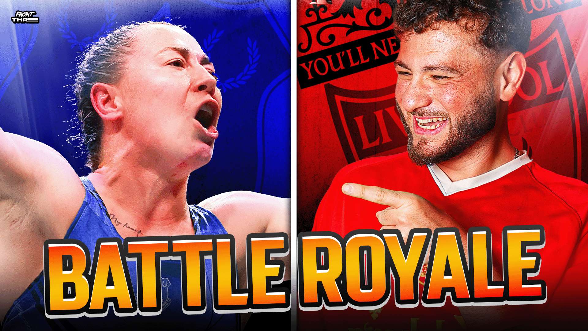 力求在全球 力求在全球