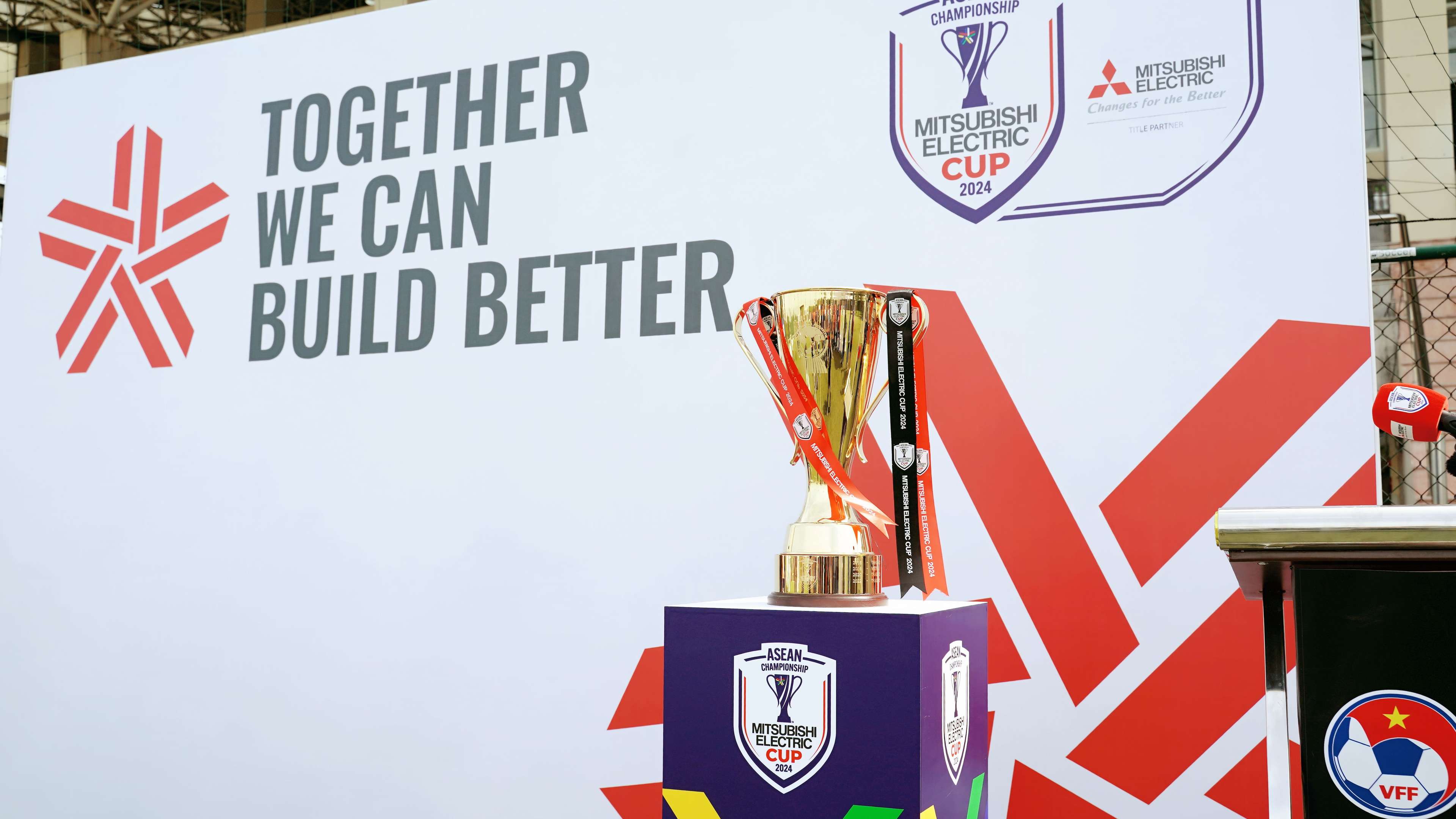 而字母哥的 而字母哥的