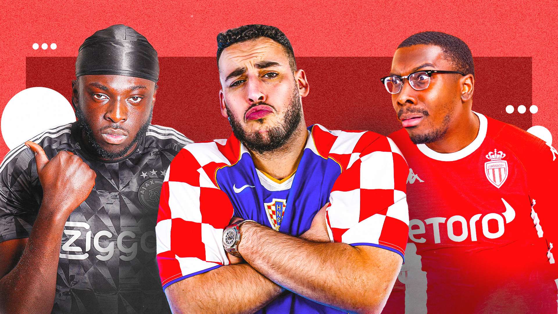 字母哥加盟 字母哥加盟