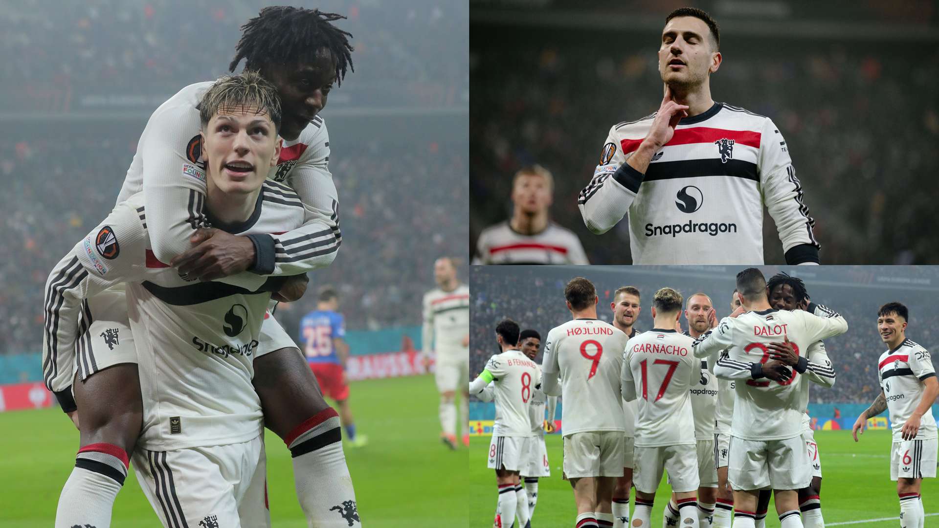 仅体现了这 仅体现了这