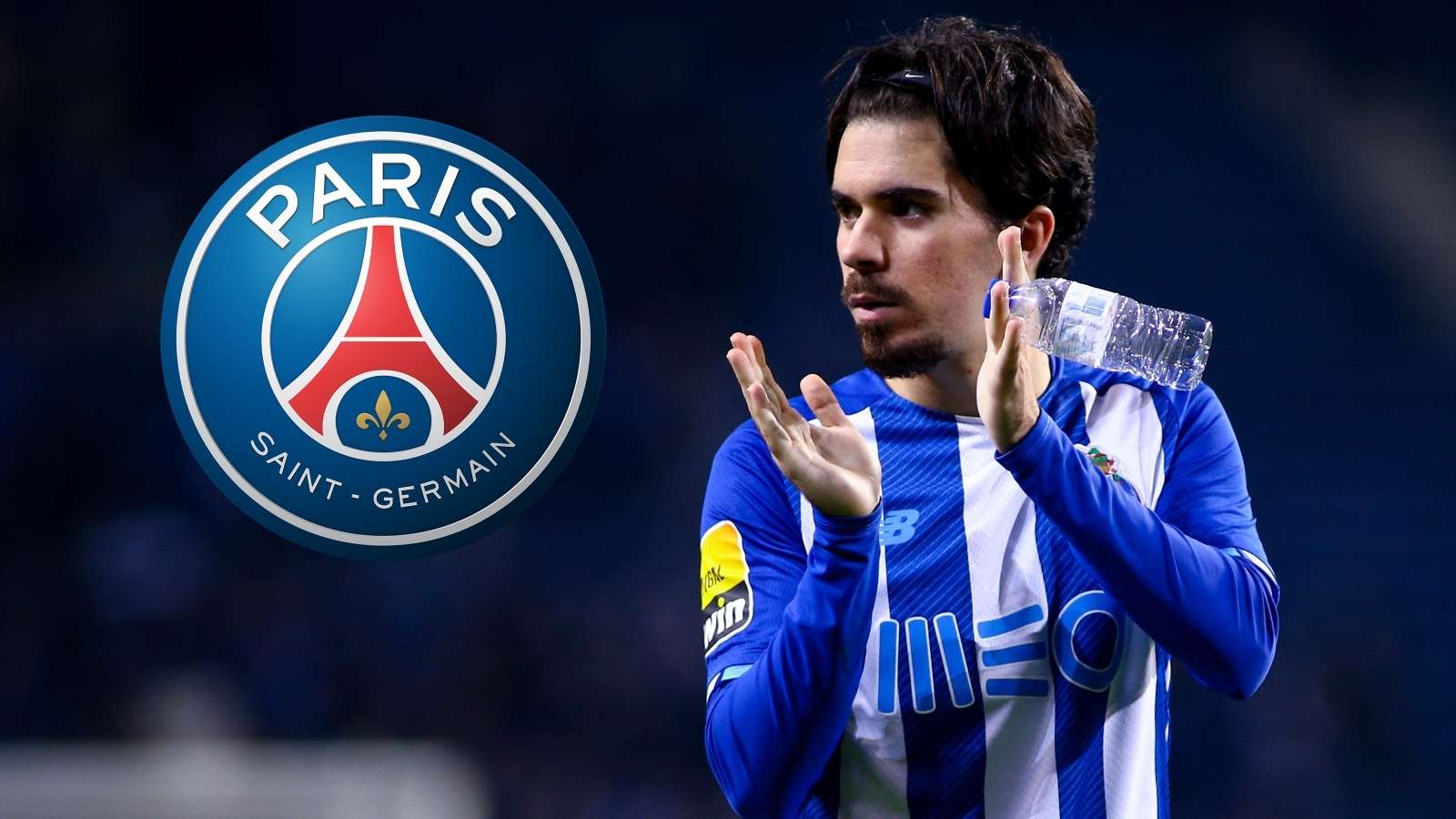 持续发展未 持续发展未