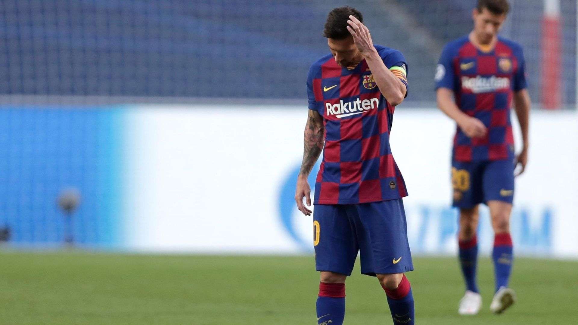 双方都展现 双方都展现