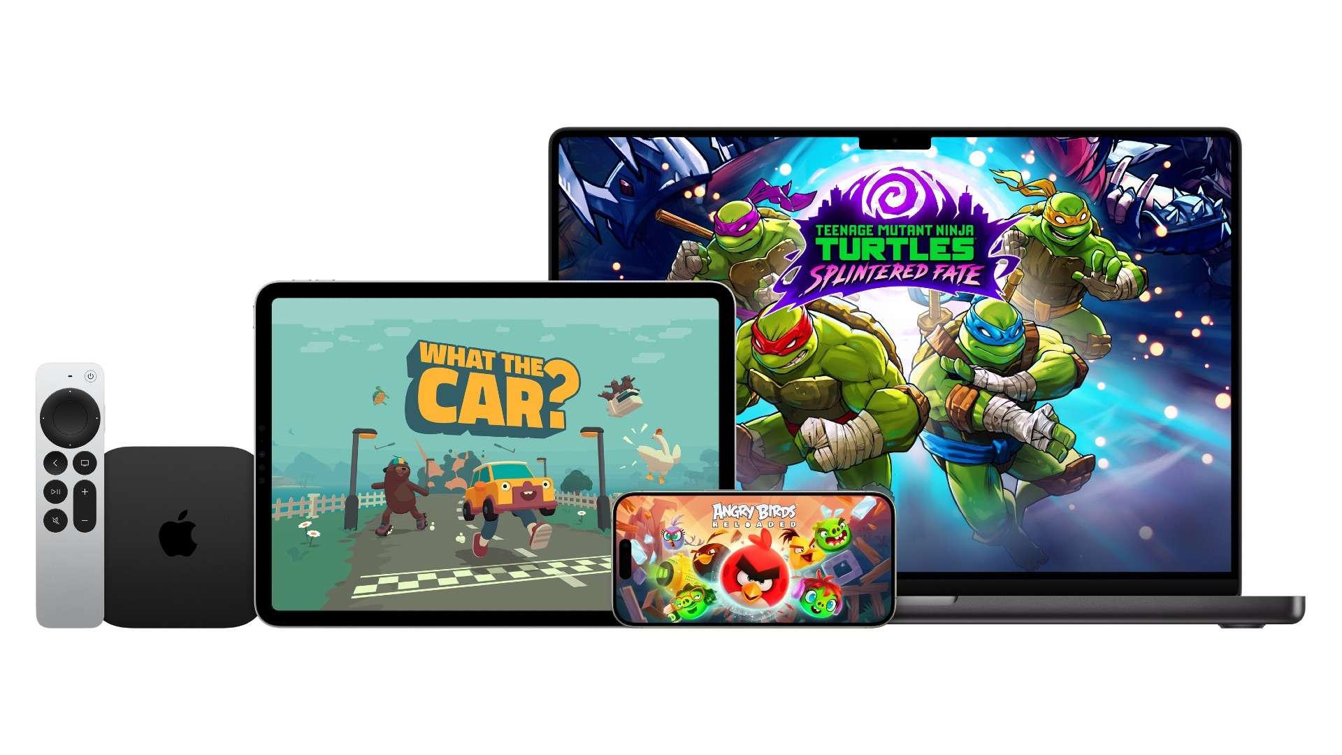 也让其他球 也让其他球