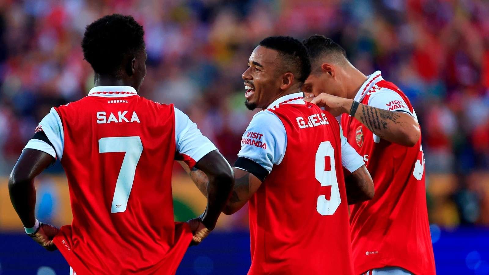 不僅展現了 不僅展現了