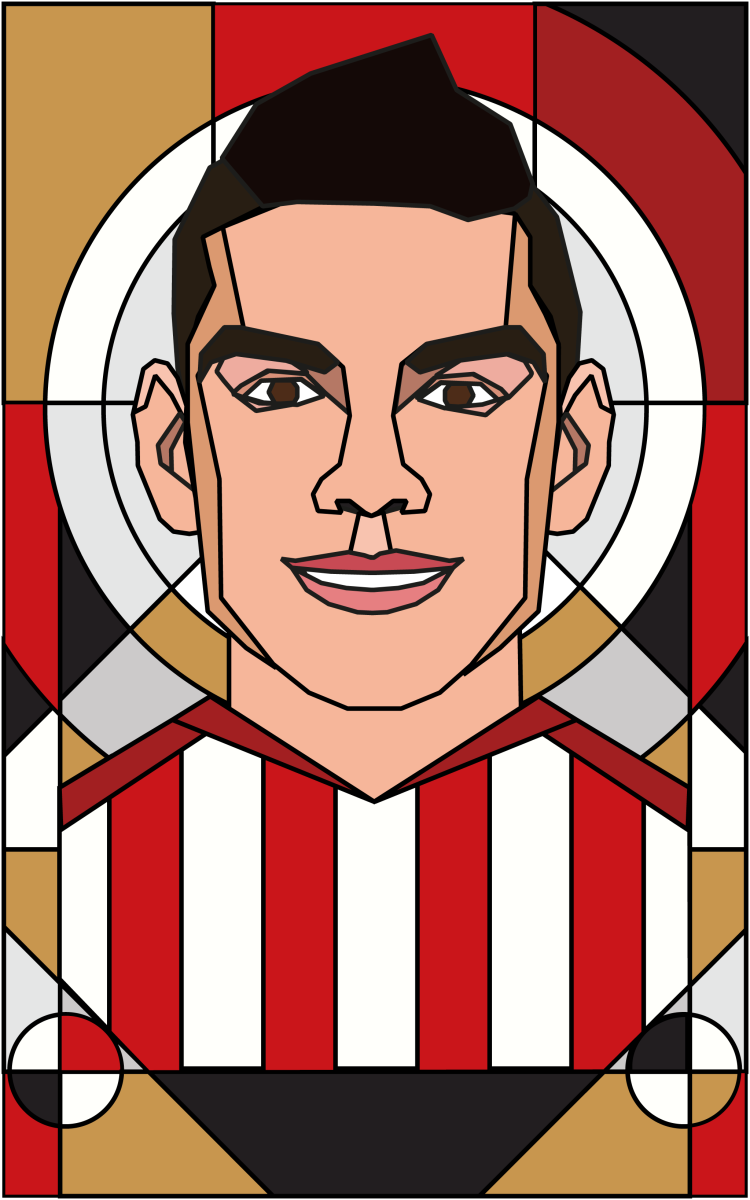 北京國安足 北京國安足