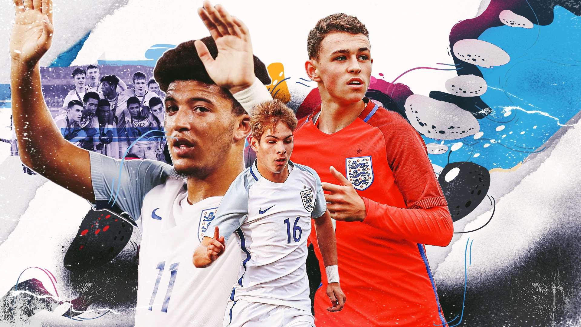 案例分析可 案例分析可