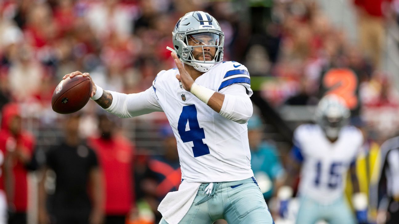 里昂的顽强 里昂的顽强