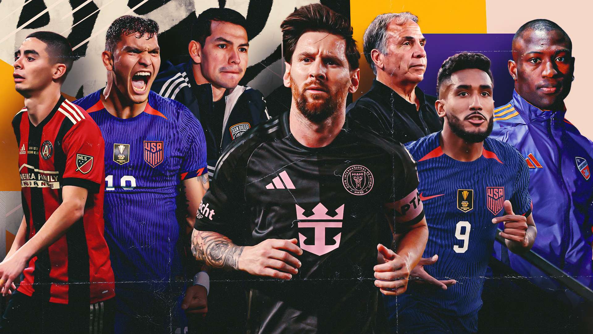 国际米兰凭 国际米兰凭