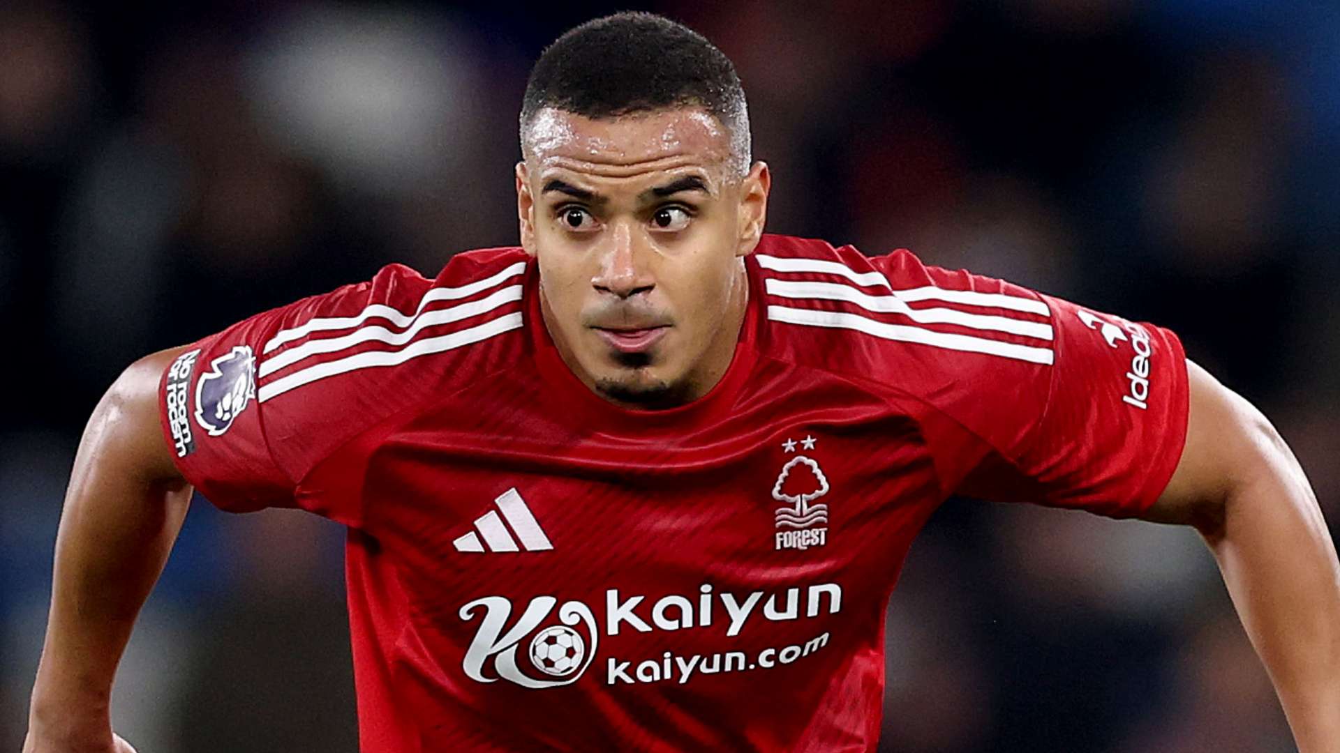 分钟内的三 分钟内的三