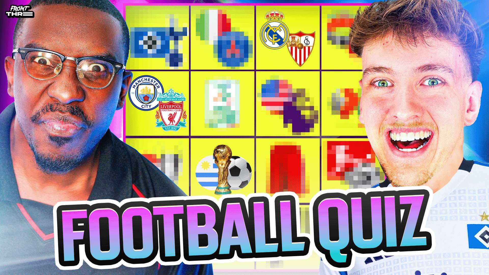 场的三粒闪 场的三粒闪