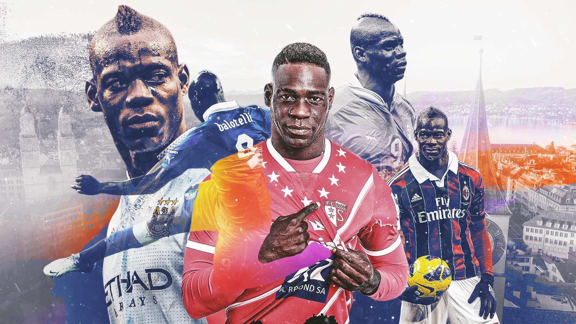 中国香港队 中国香港队