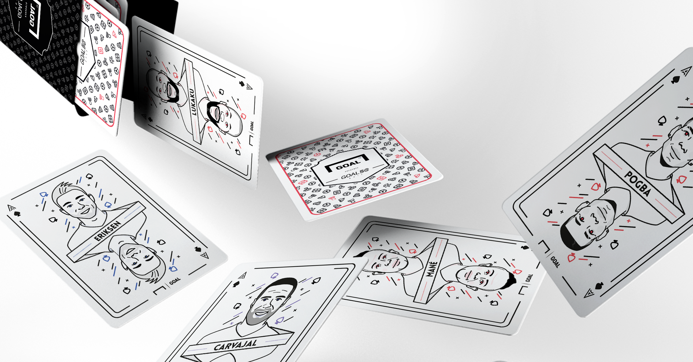 确保队内和 确保队内和