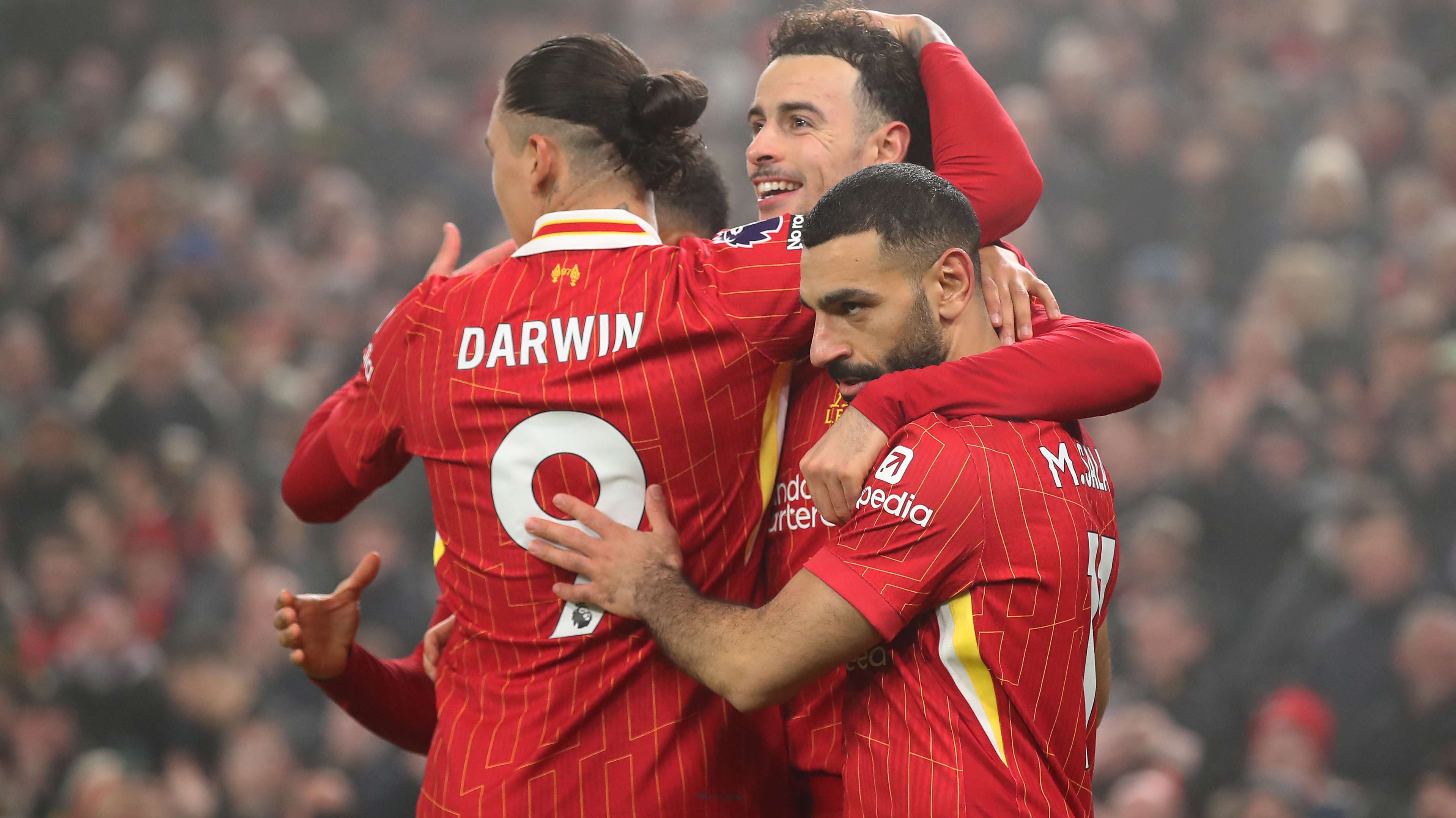 案例分析 案例分析