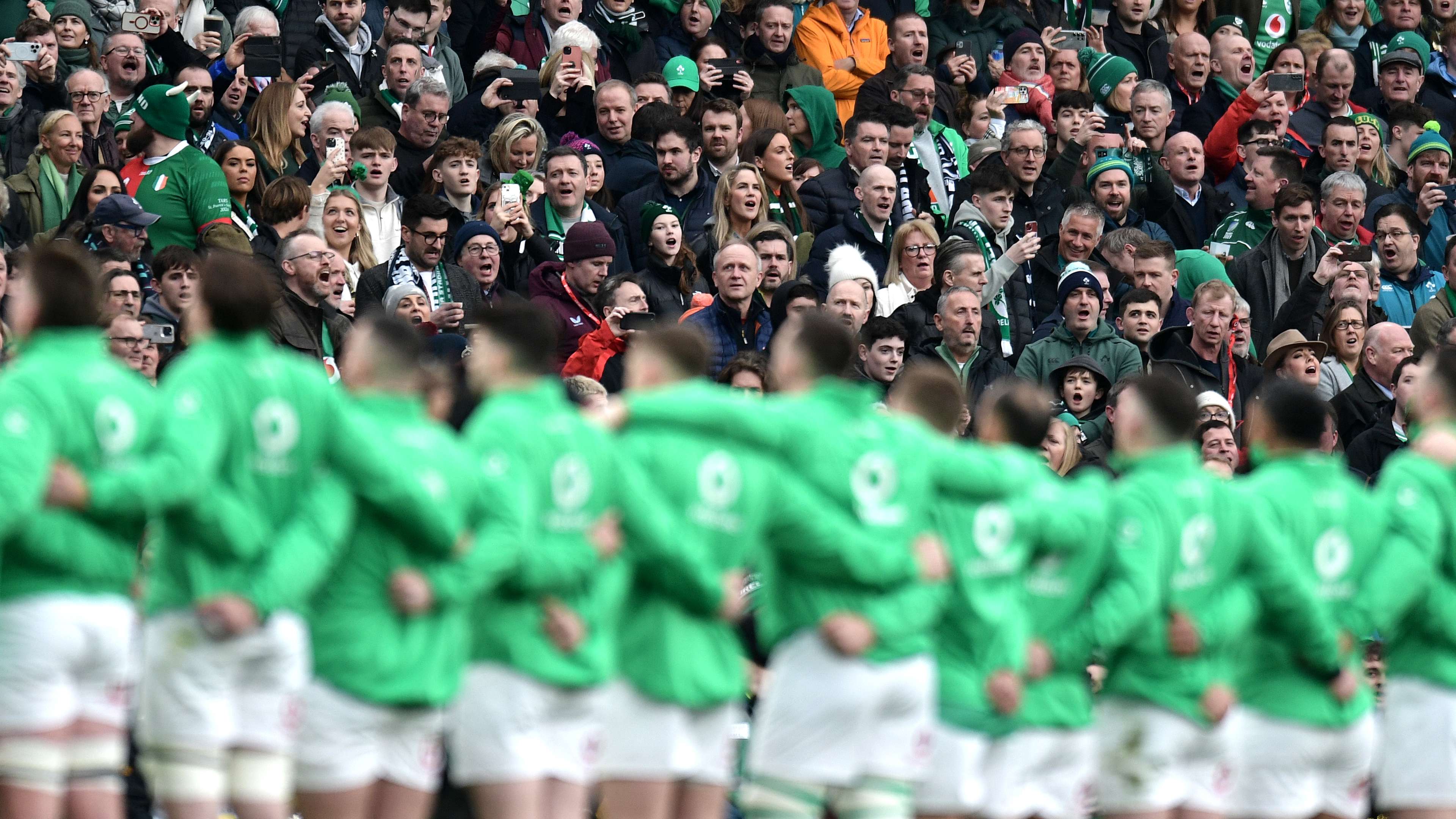 花隊來說無 花隊來說無