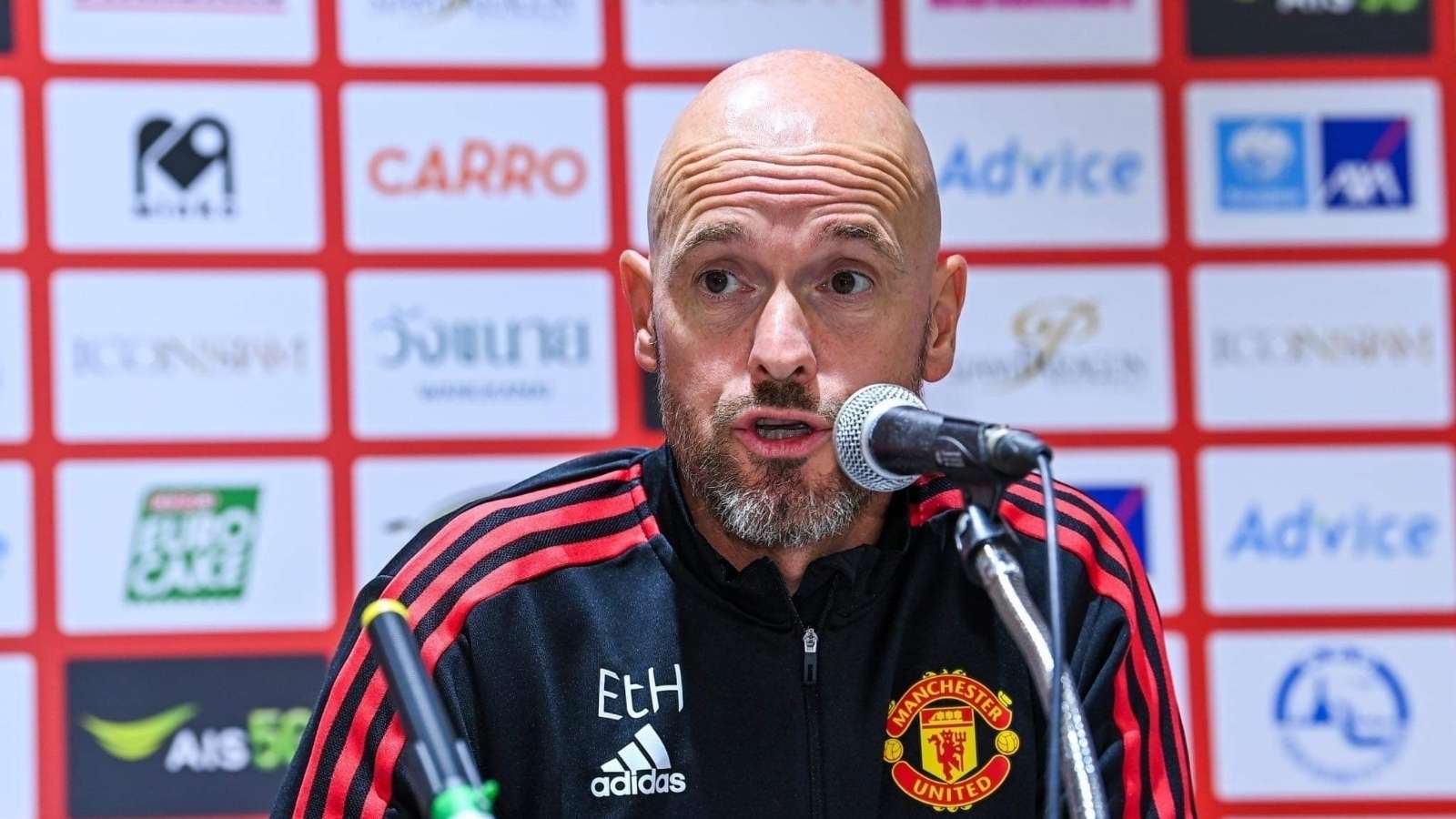 而上港則以 而上港則以