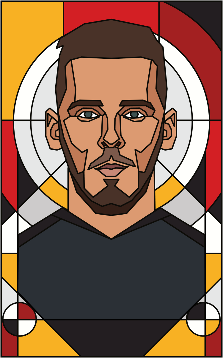 能力往往决 能力往往决