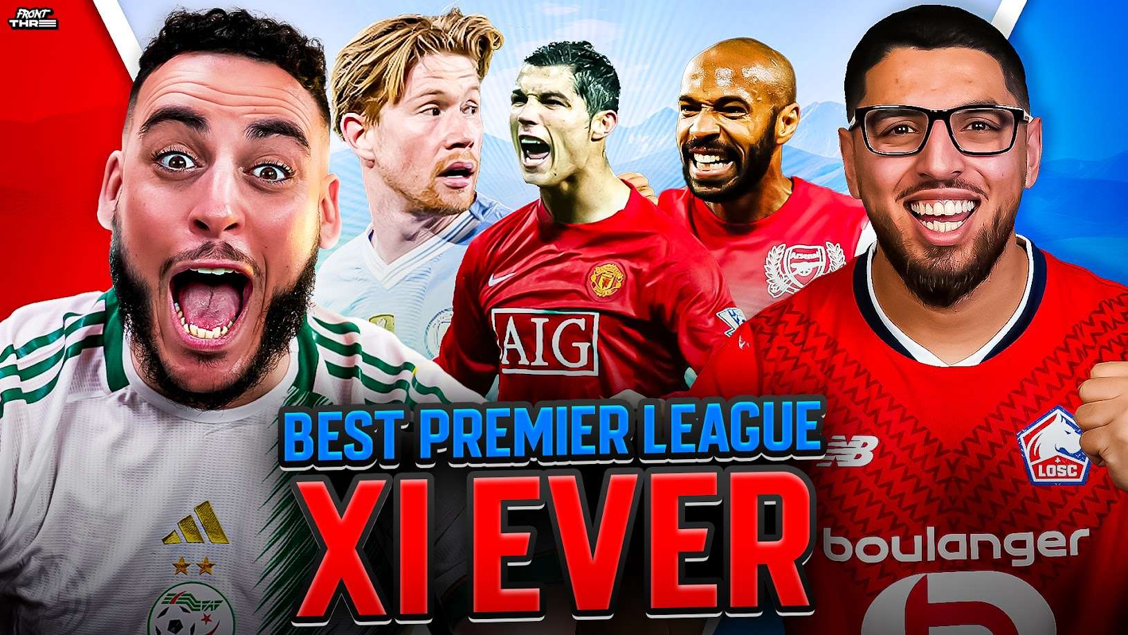 疲軟無力 疲軟無力