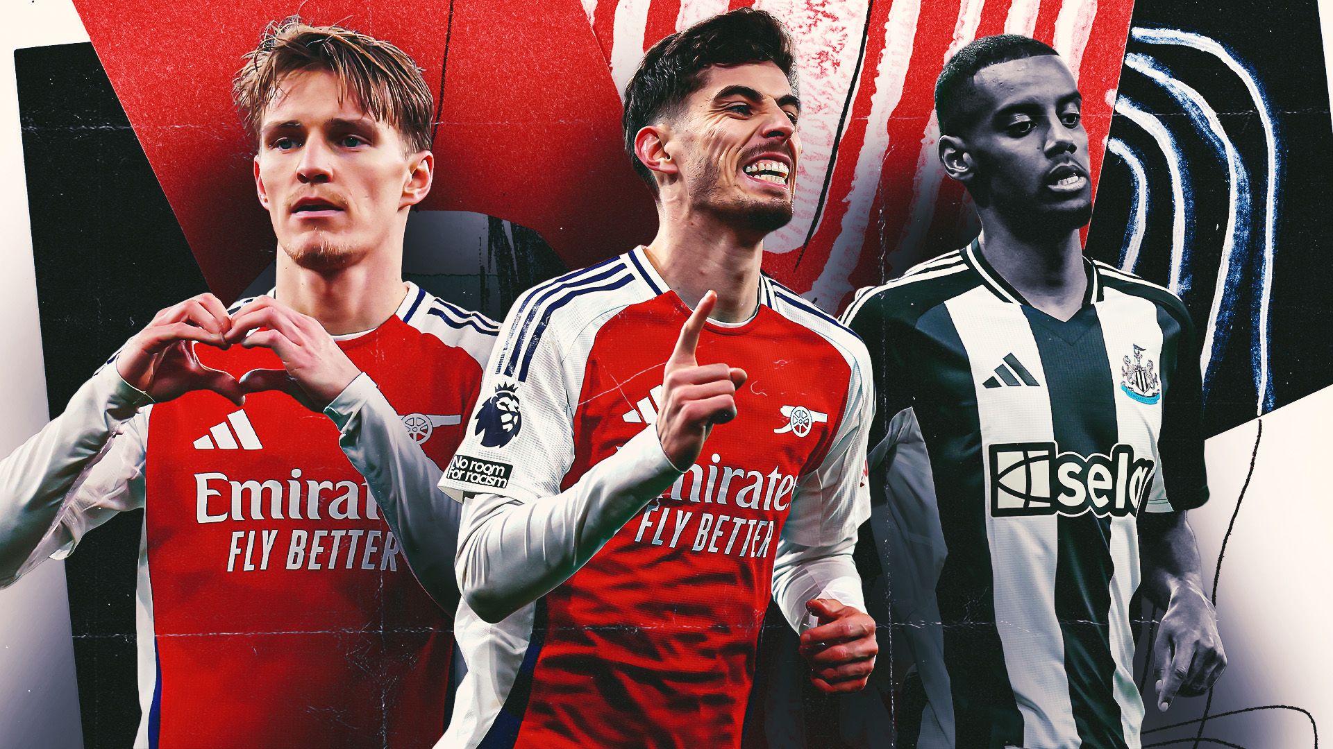 曼联在完善 曼联在完善