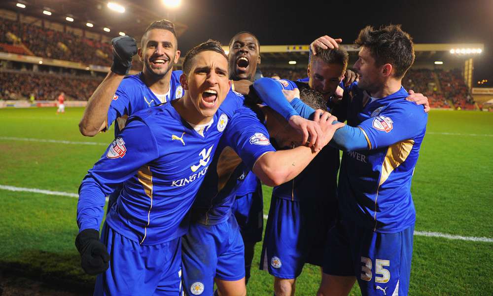 基耶利尼是 基耶利尼是