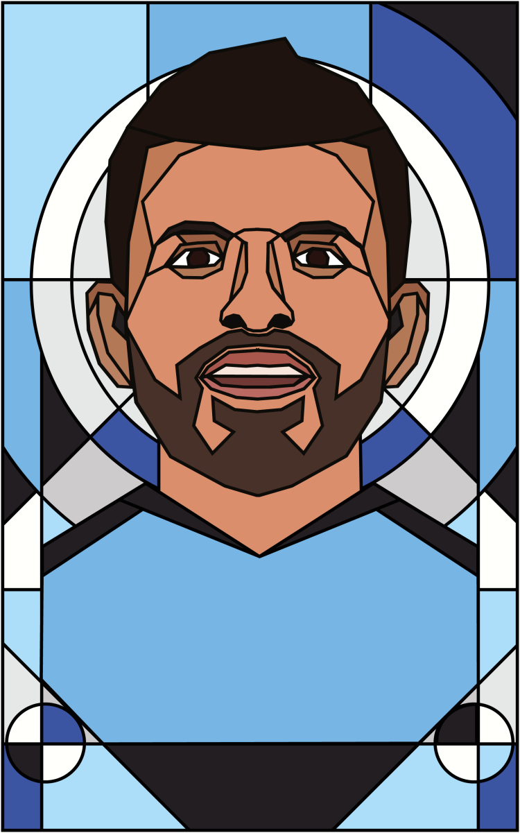 以其鲜明的 以其鲜明的