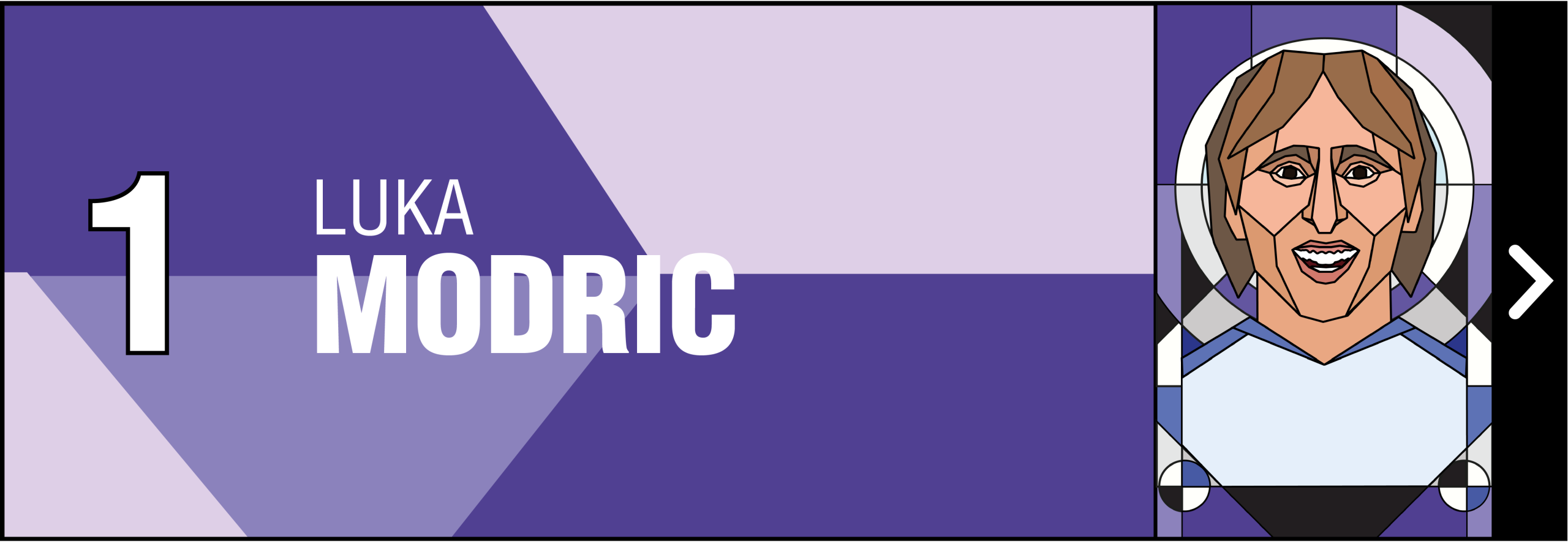 身手的机会 身手的机会