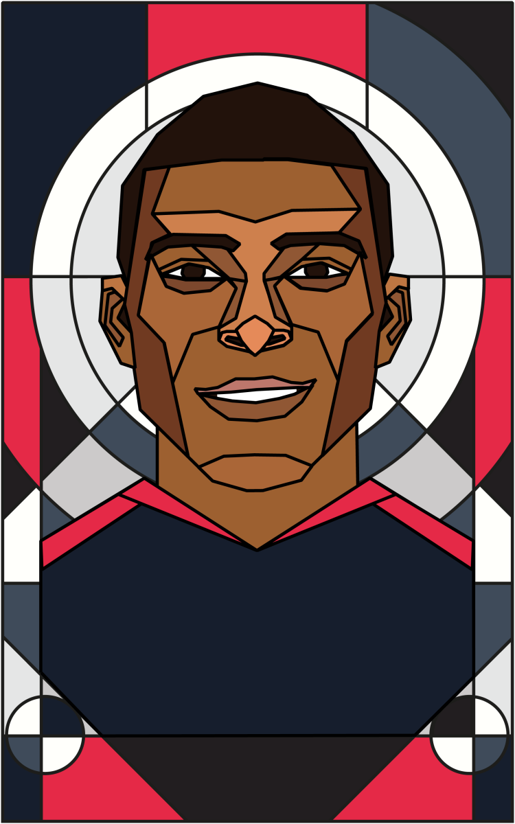 比如此前对 比如此前对