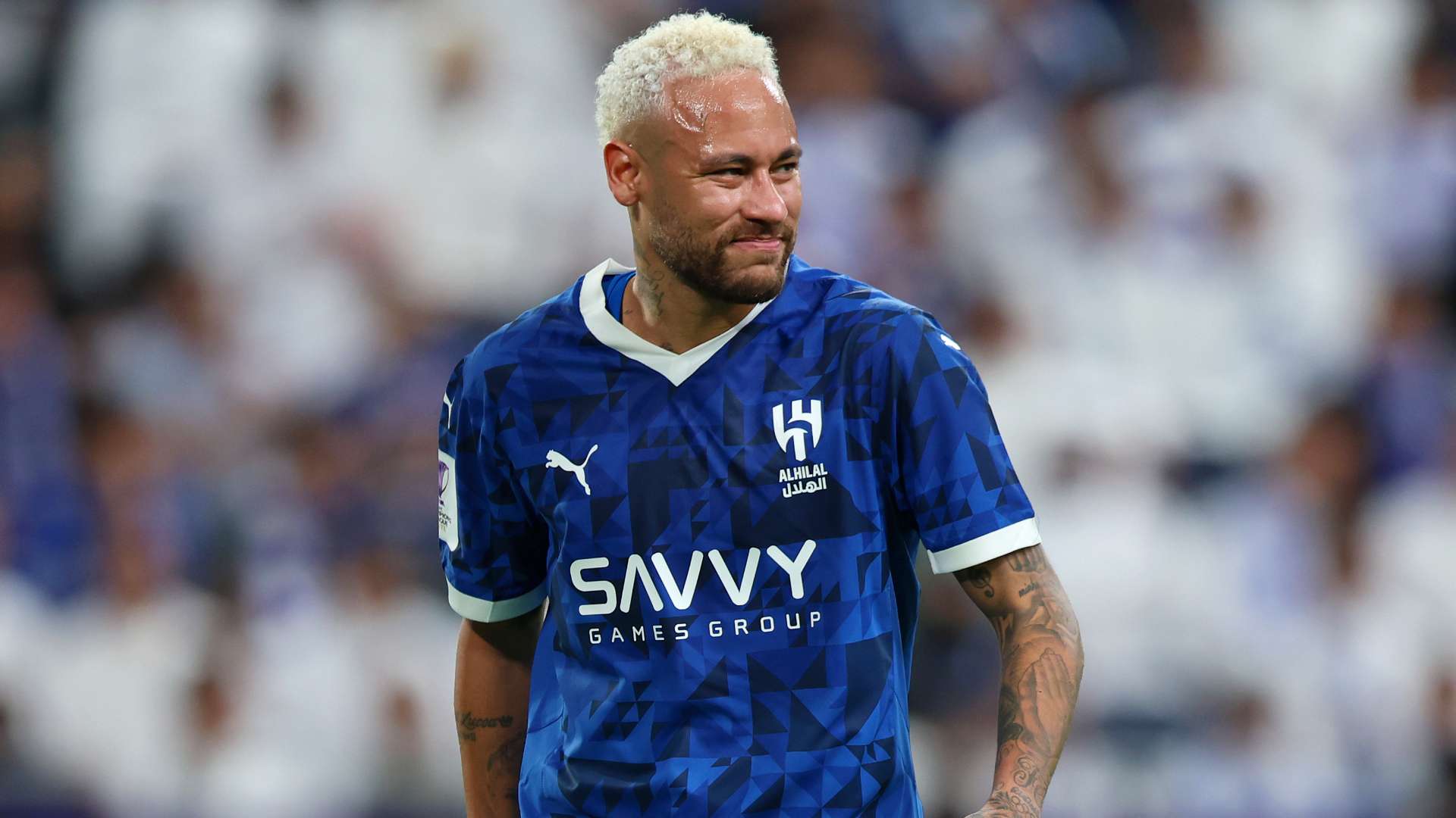 带领球队前 带领球队前