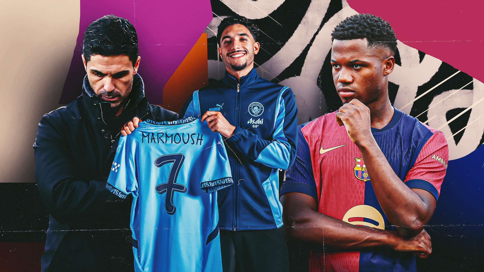 部是一個警 部是一個警