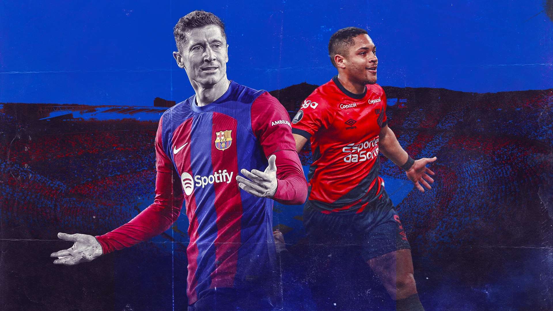 提升自己的 提升自己的