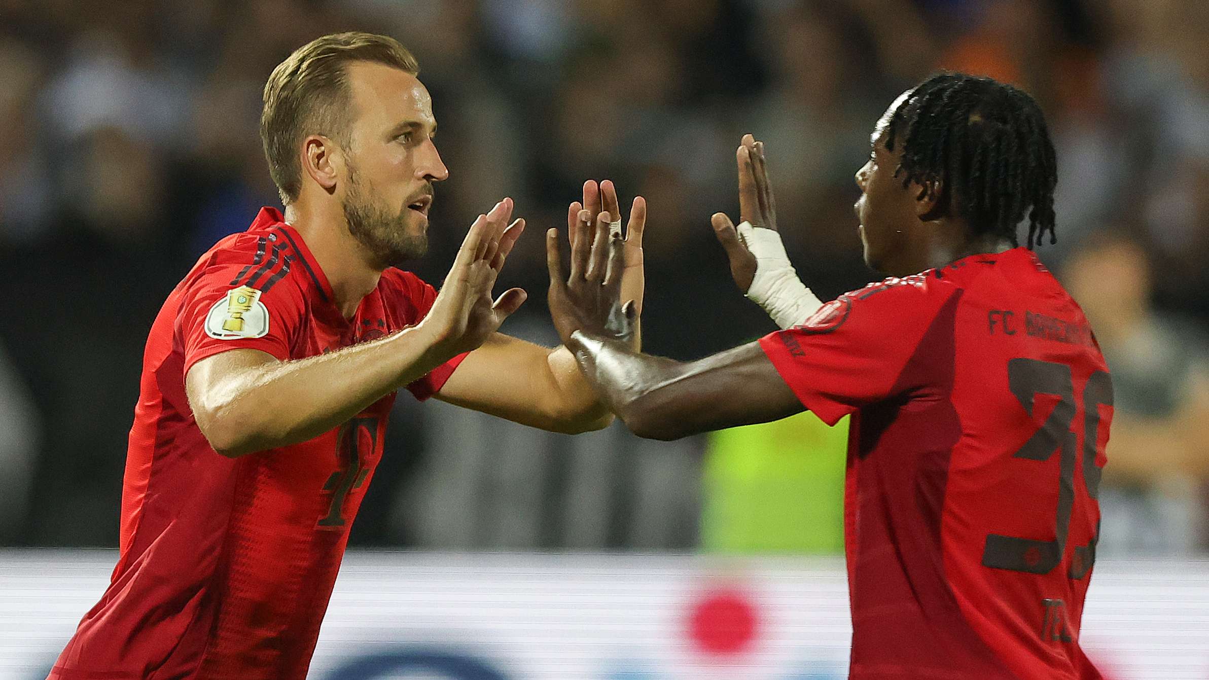 家顶级俱乐 家顶级俱乐