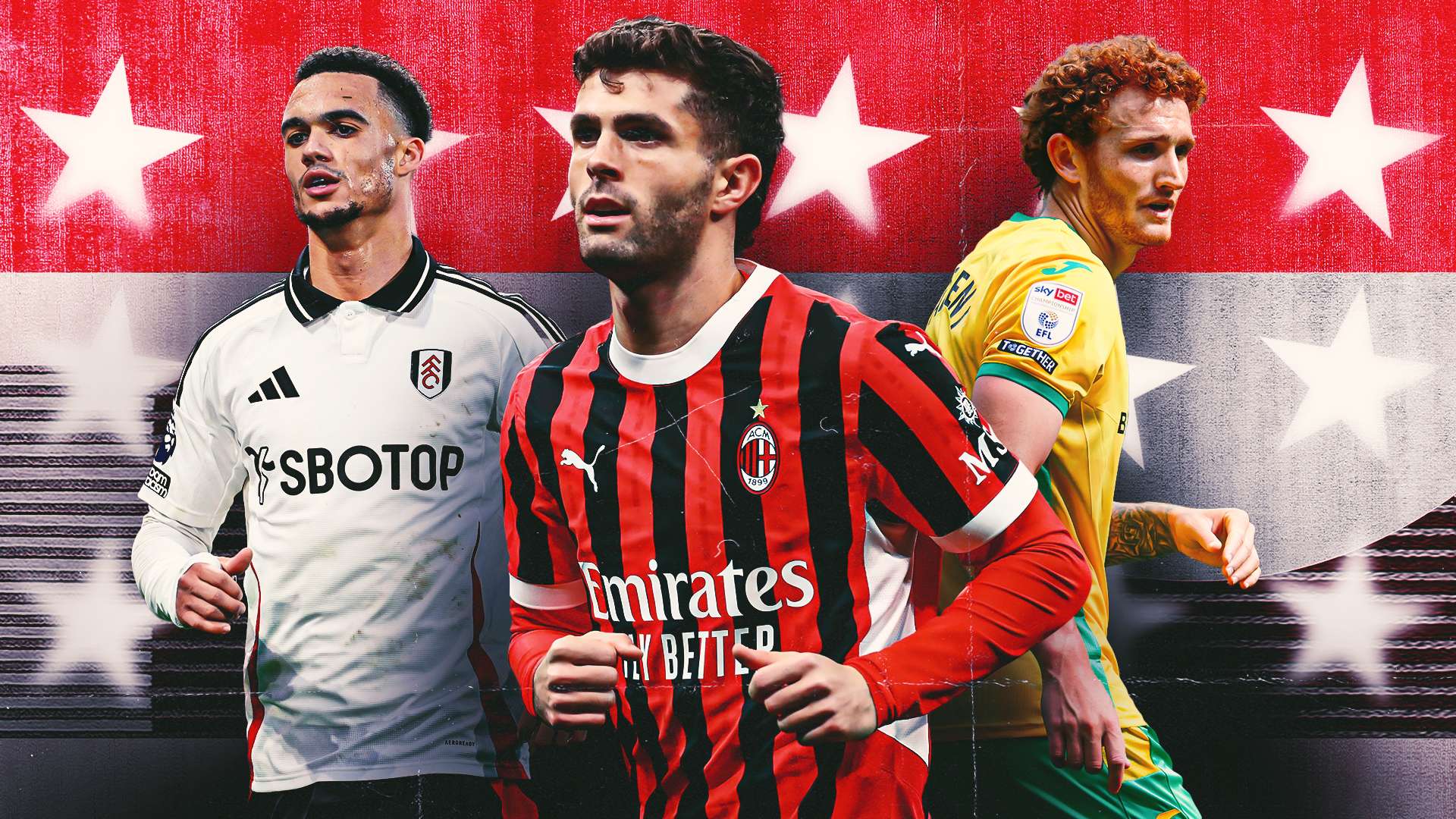 價值再度飛 價值再度飛