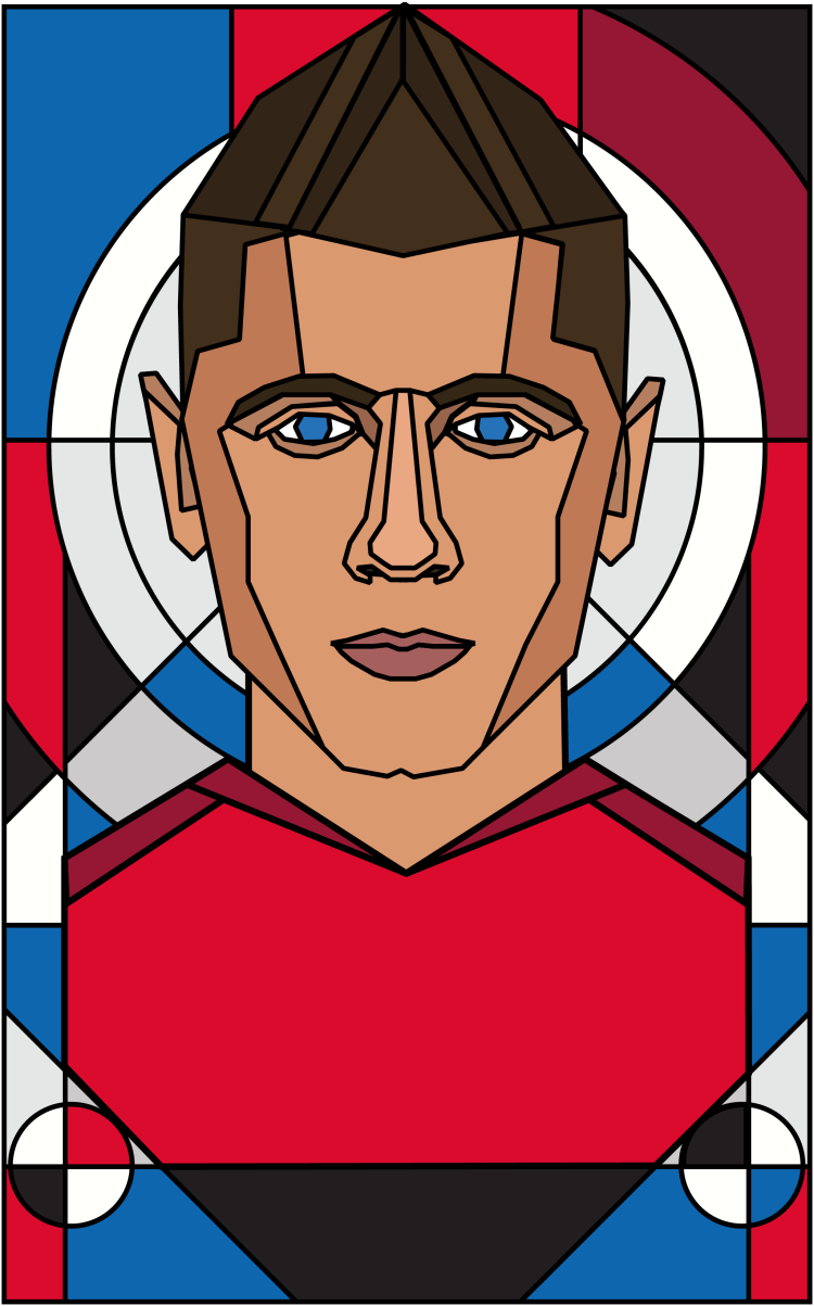 全球幾大私 全球幾大私