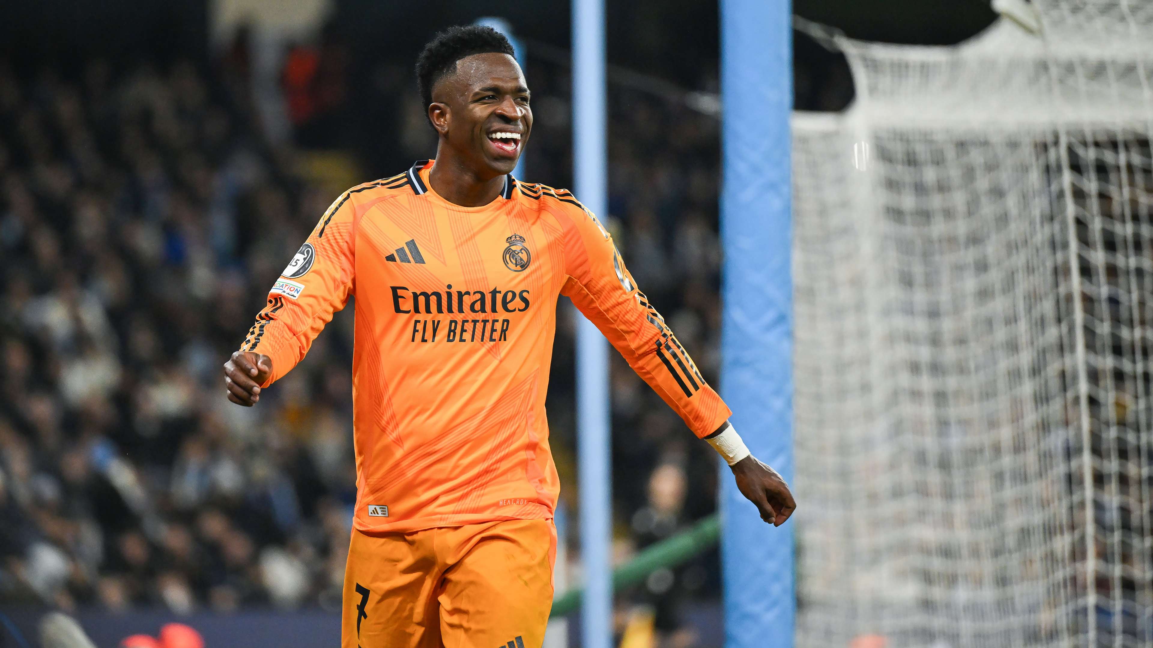 传统巅峰对 传统巅峰对