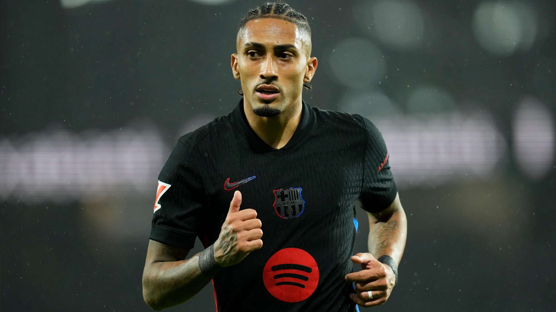 工程師都藉 工程師都藉