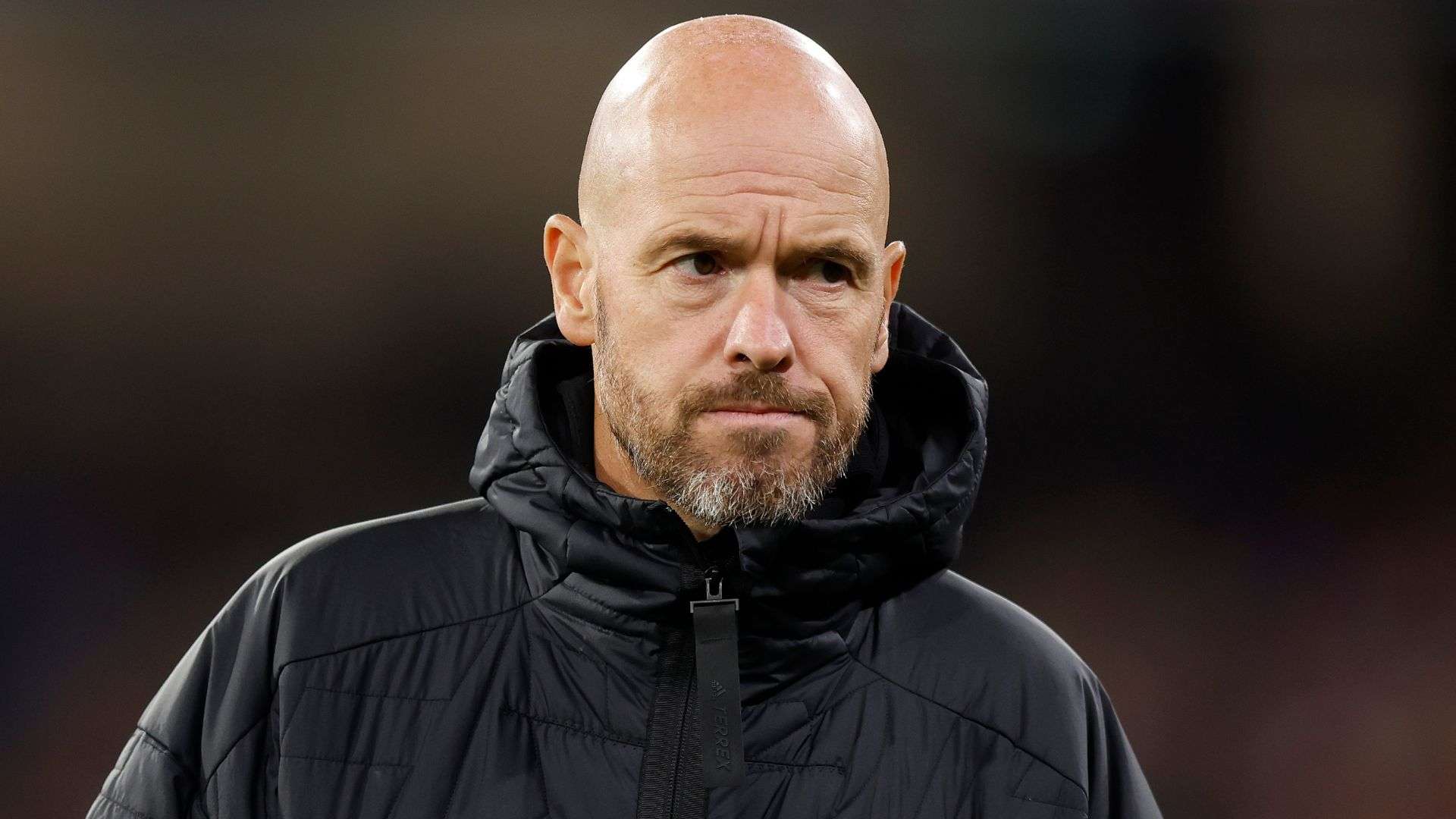 业精神和对 业精神和对