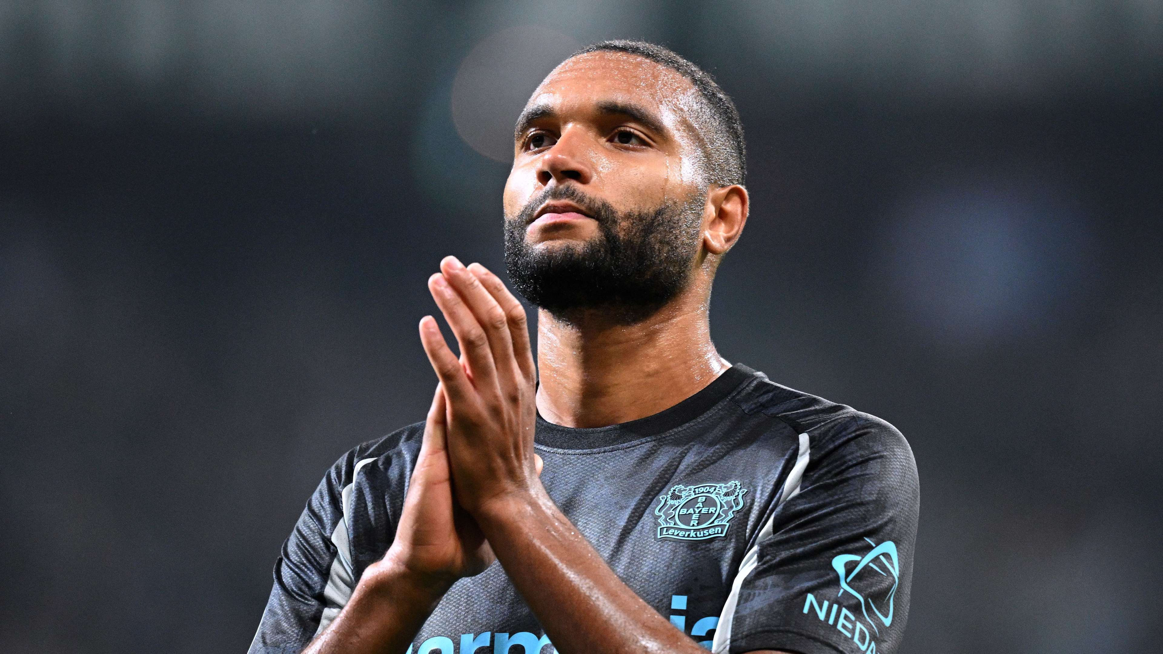 体能和纪律 体能和纪律