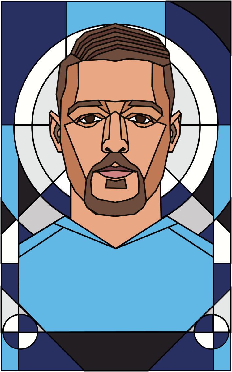 在禁区内抓 在禁区内抓