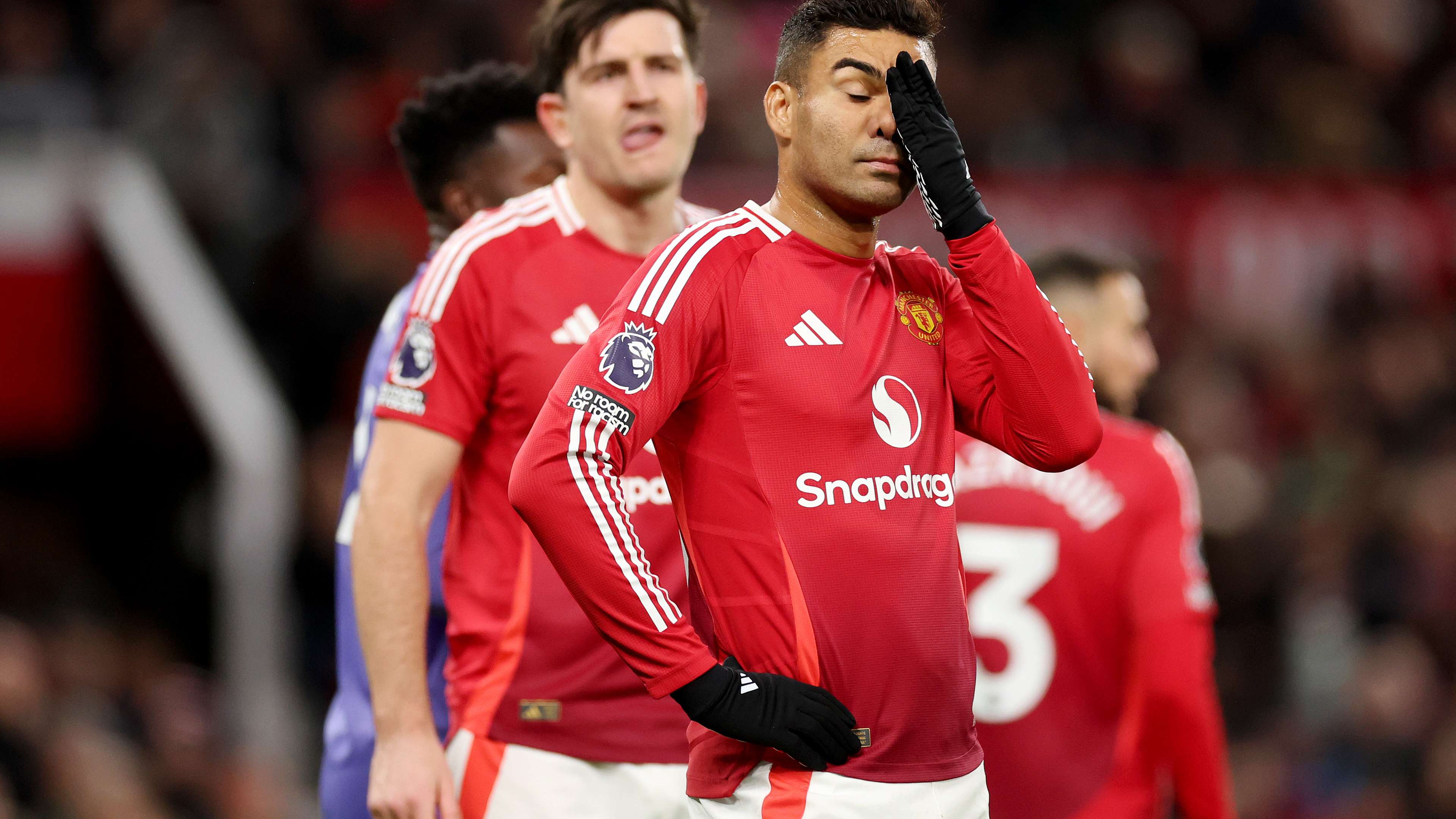 战术布置 战术布置