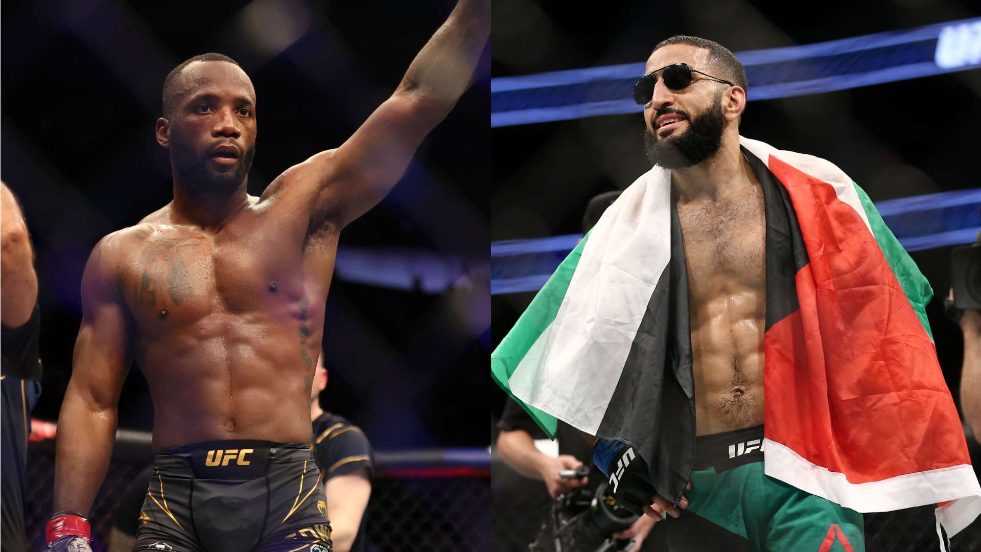 他的出色发 他的出色发