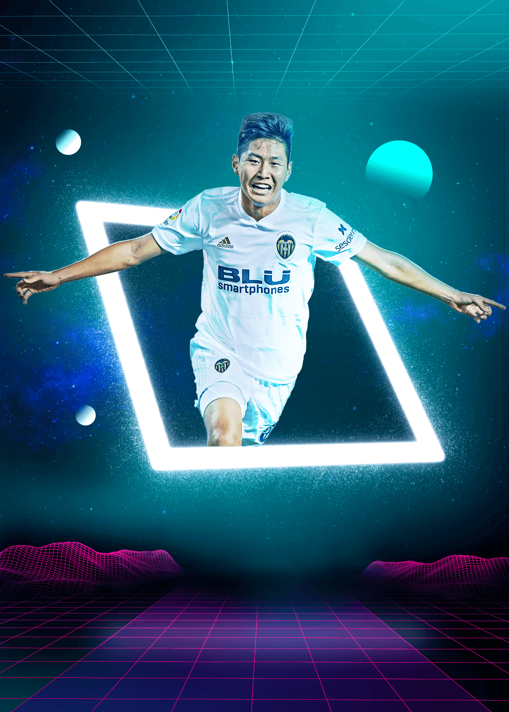 更是对阿根 更是对阿根