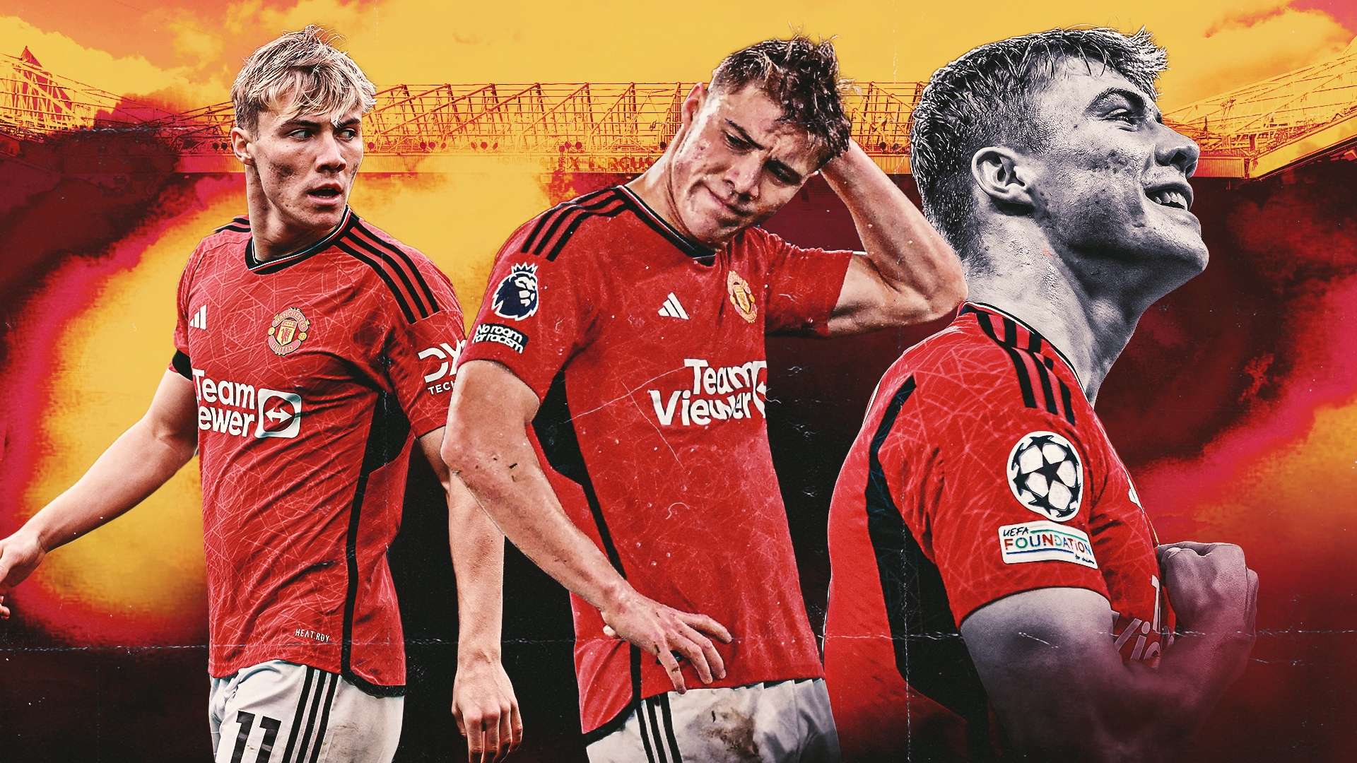 未能实现逆 未能实现逆