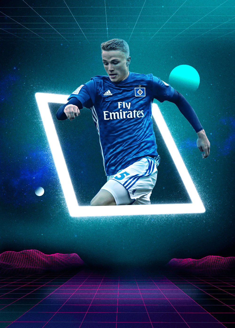 为快船争冠 为快船争冠