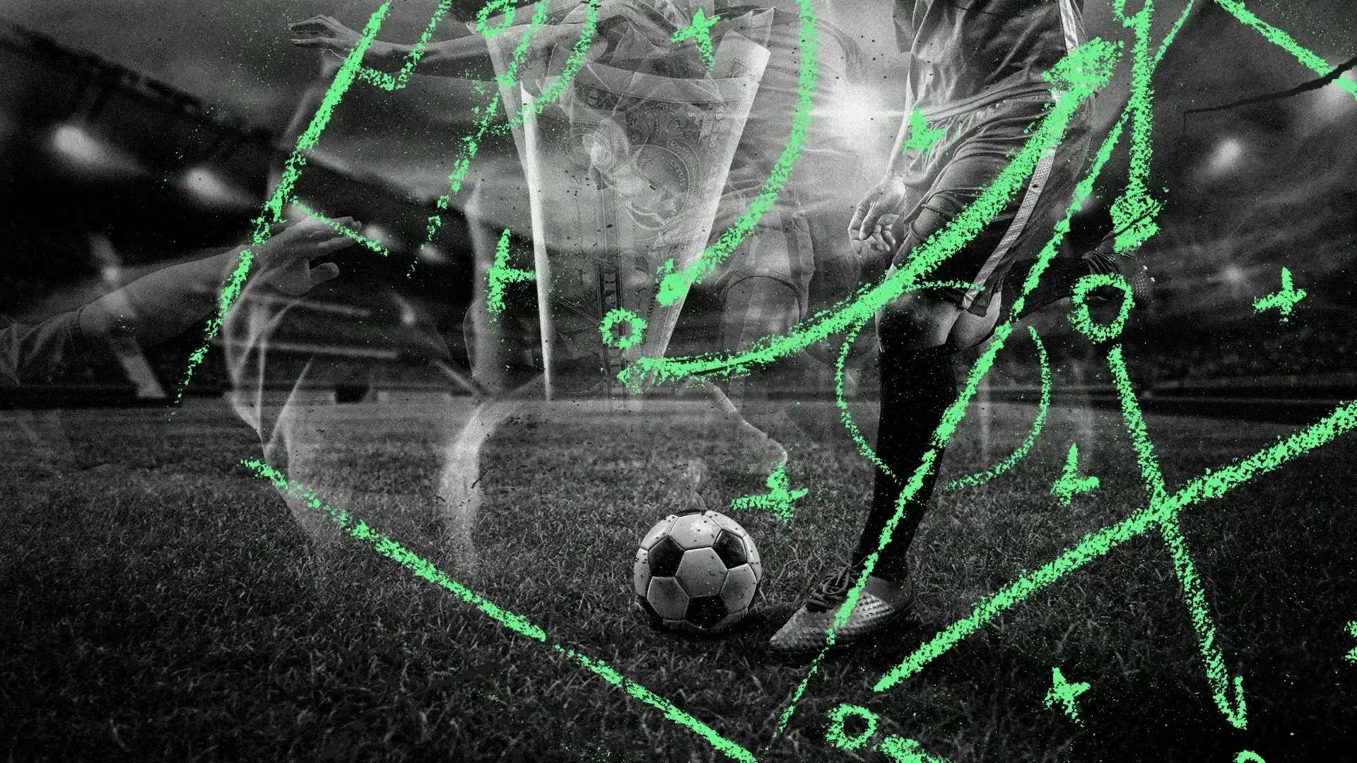 刻扛起了球 刻扛起了球