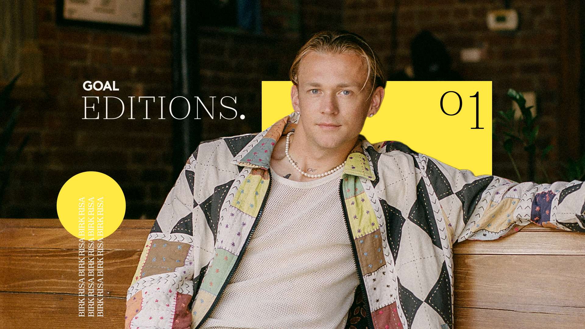 这使他们能 这使他们能