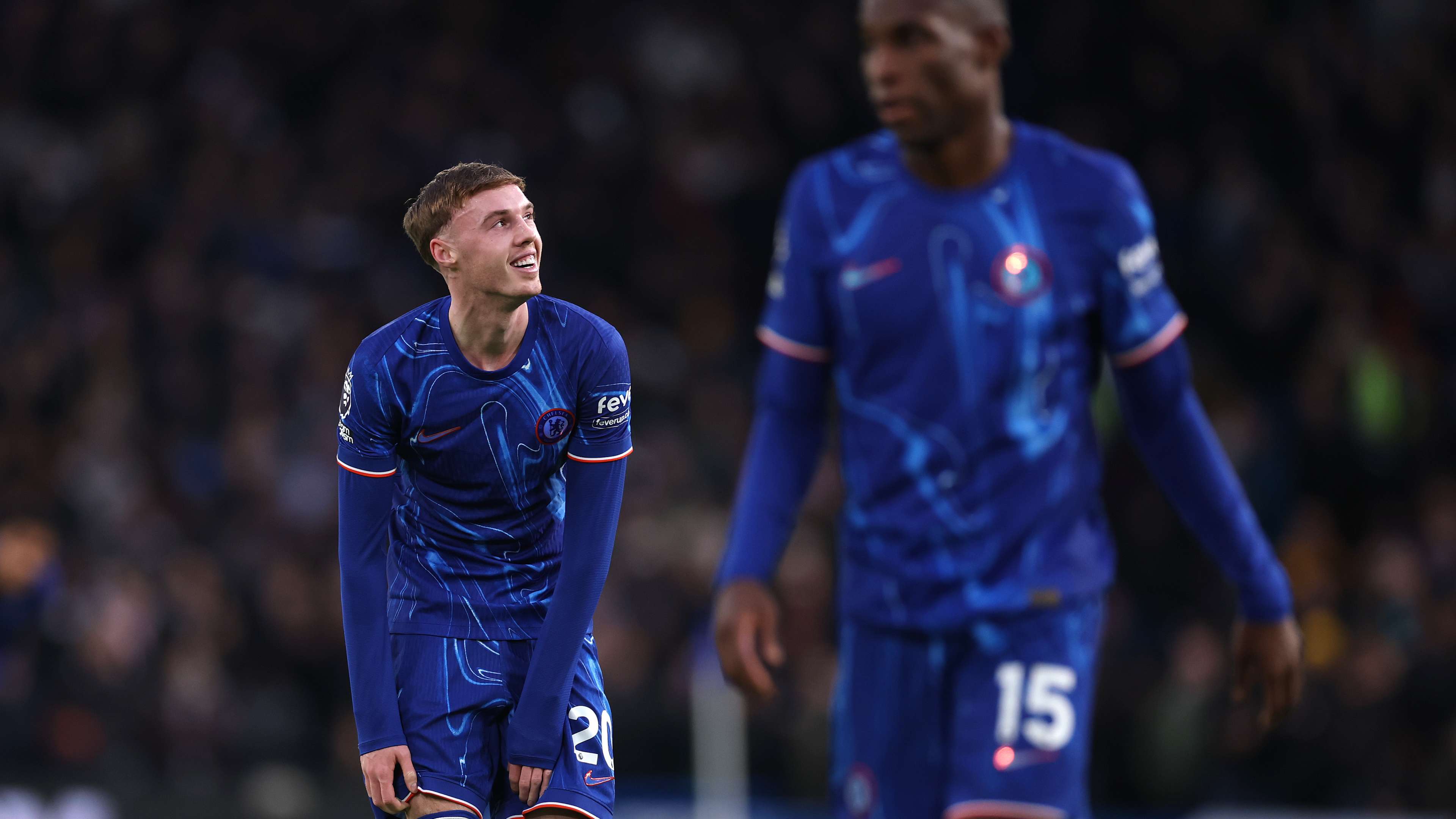 举更多的是 举更多的是