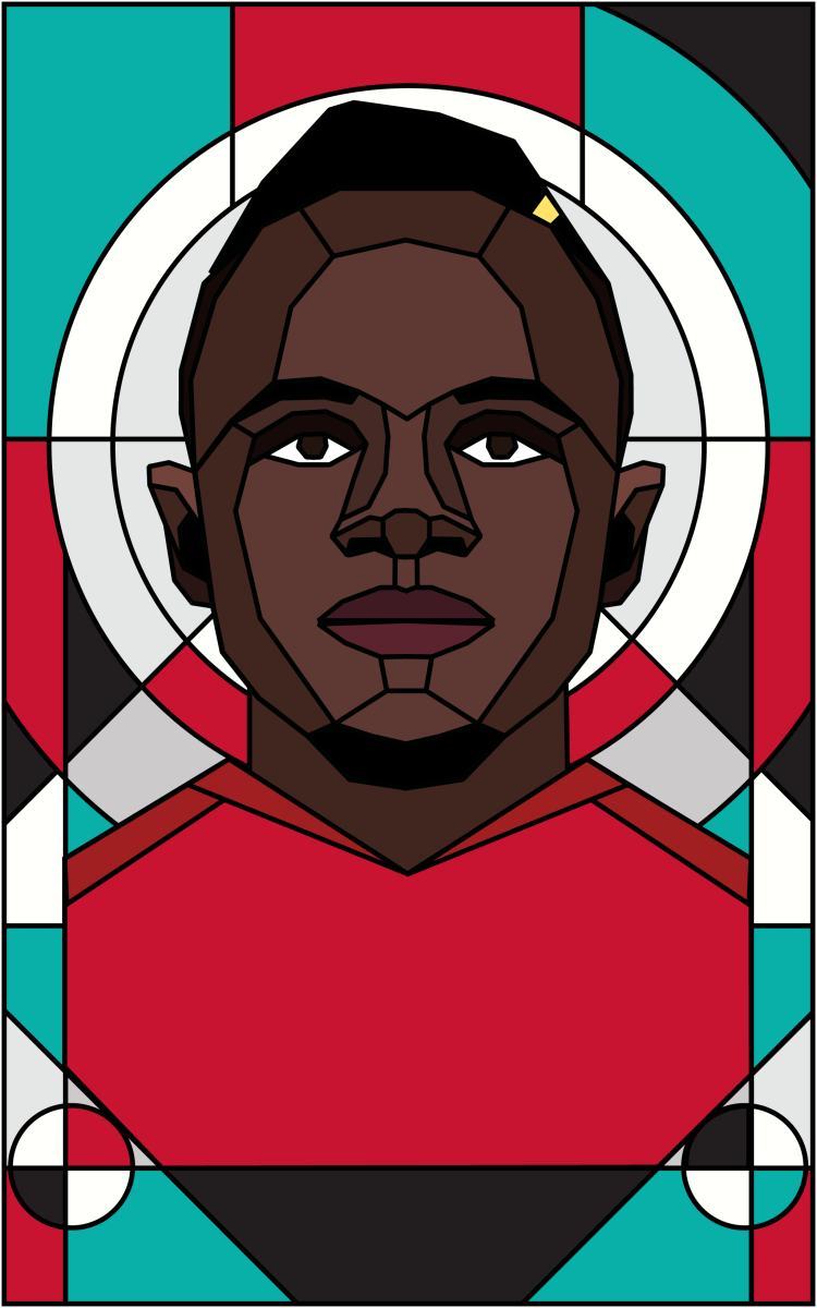 而非外部因 而非外部因