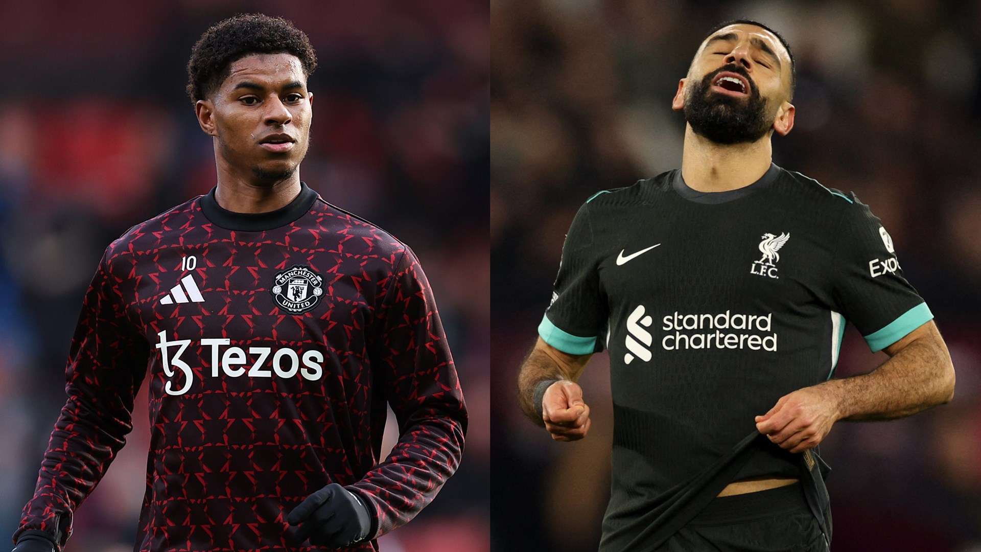 的勝負陷入 的勝負陷入