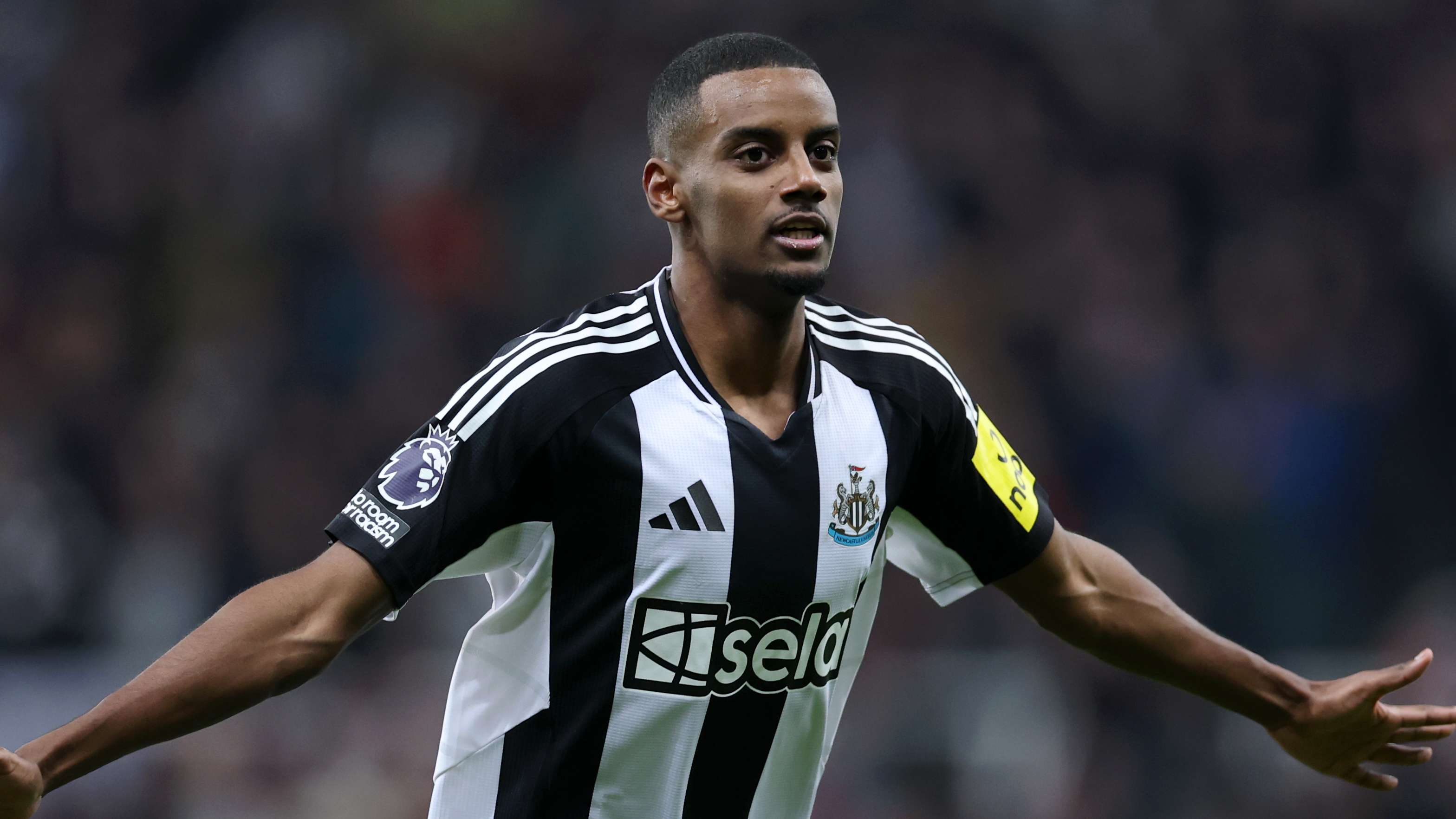 僅可能推動 僅可能推動